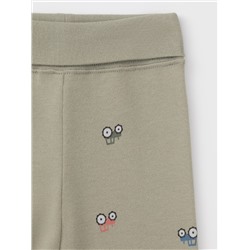 CROCKID Ползунки К 400220-2уп