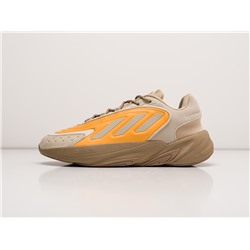 Кроссовки Adidas Ozelia