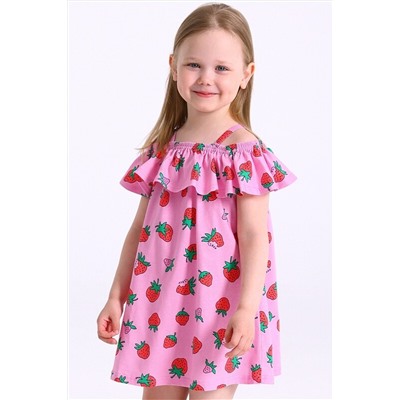 Сарафан АПРЕЛЬ, 1118948