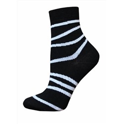 БРЕСТСКИЕ Носки CLASSIC 1100