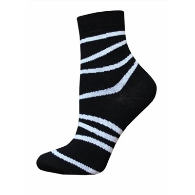 БРЕСТСКИЕ Носки CLASSIC 1100