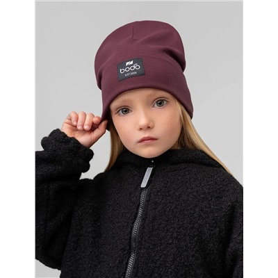 Bodo Шапка 10-278MU