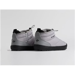 Зимние Кроссовки Adidas