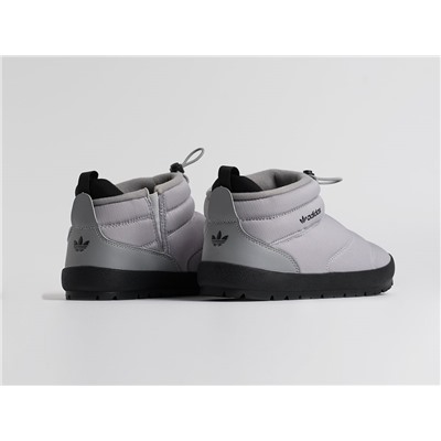 Зимние Кроссовки Adidas