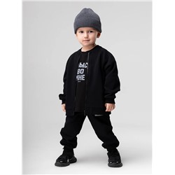 Bodo Костюм 21-129MU