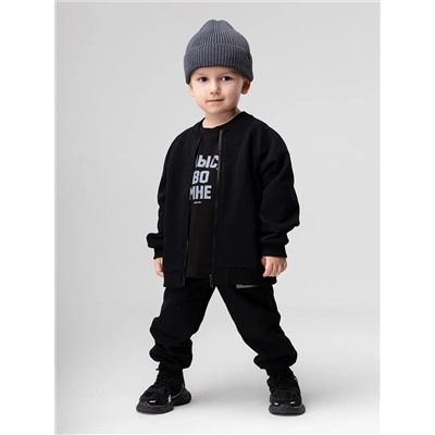 Bodo Костюм 21-129MU