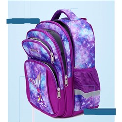 GO-2022-Pink