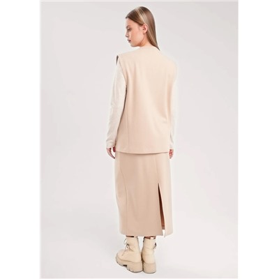 CLEVER Жилет 157025/190ввэ