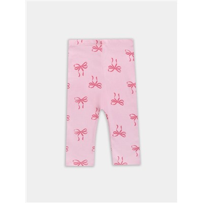 MARK FORMELLE Ползунки 85116-2