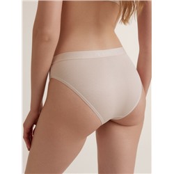 Трусы CONTE ACTIVE SHAPE LB 3187 Трусы женские