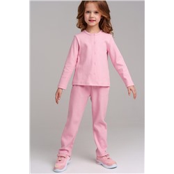 Кардиган PLAYTODAY, 961967