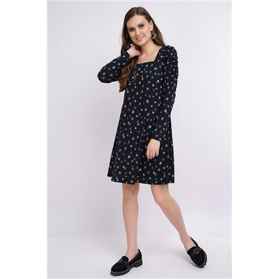 Платье CLEVER, 803514