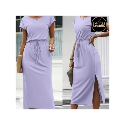 Платье #22754638