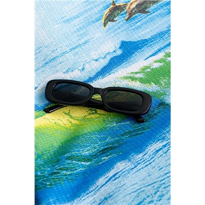 Натали Полотенце Полотенце пляжное Море