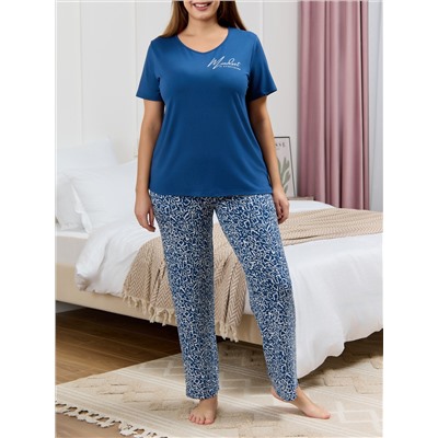 Костюм Люмен