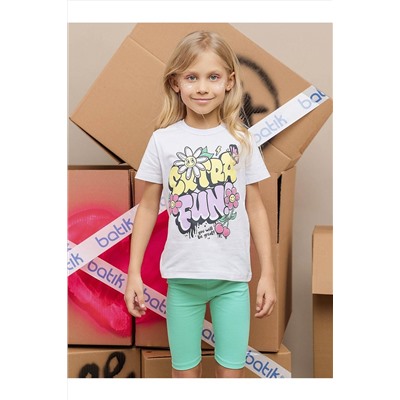 Футболка BATIK, 1094980