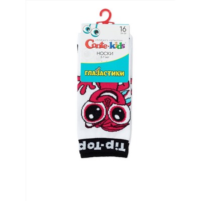 CONTE-KIDS Носки