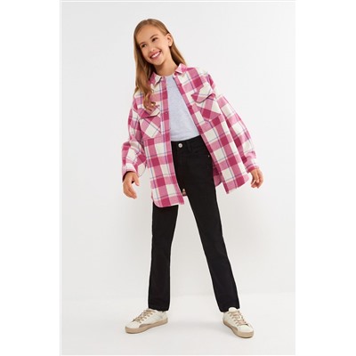 Джинсы ACOOLA, 1198409