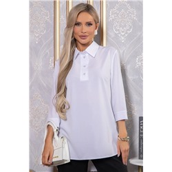 LT Collection Блуза Б14736-3М