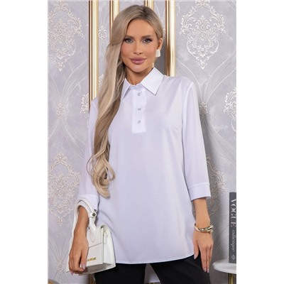 LT Collection Блуза Б14736-3М