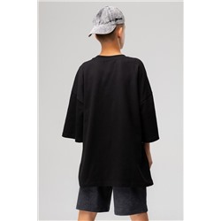 Футболка BODO, 1077388