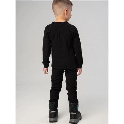 PLAYTODAY Комплект 32512090