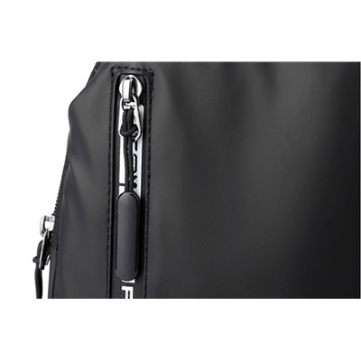 SR-2035-Black