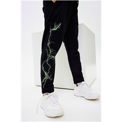 Детский костюм с брюками 67066 НАТАЛИ, 884381