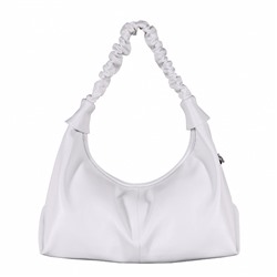 Сумка 9019-9NN white  Natale Navetta