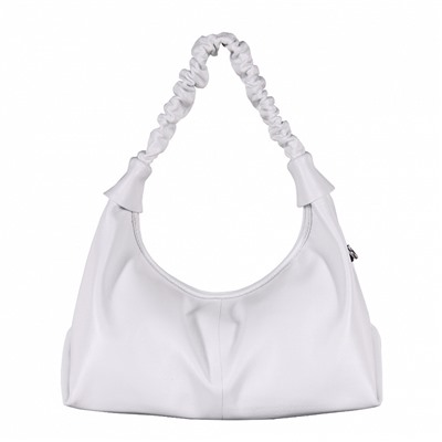 Сумка 9019-9NN white  Natale Navetta