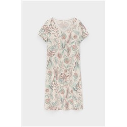 Trikozza Сорочка Е 10054