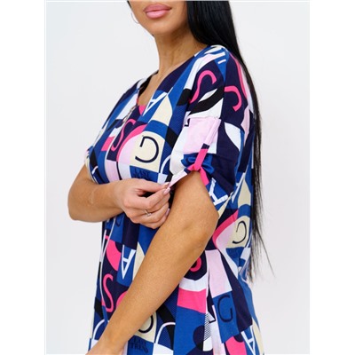 Текс-плюс Халат НФ-00153551