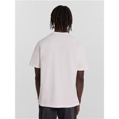 ПОЛО МУЖСКОЕ 111929