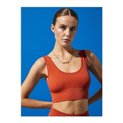 Майка MINIMI, 1060023