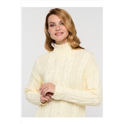 Платье NEWVAY, 795349