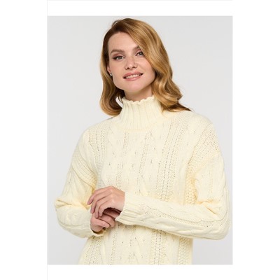 Платье NEWVAY, 795349