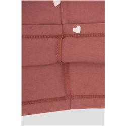 Trikozza Комплект Е 20058/24