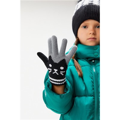 Перчатки ACOOLA, 1063392