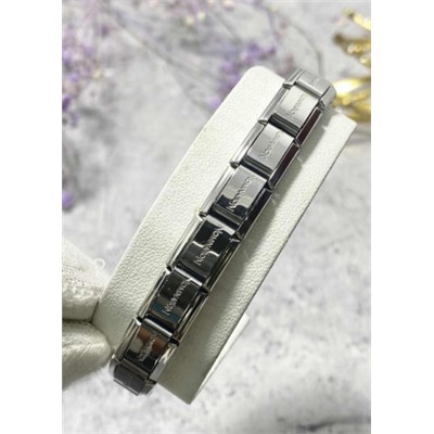 Браслет #22778451