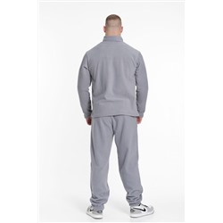 Брюки М124047б