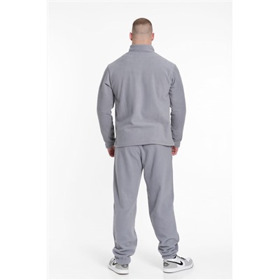 Брюки М124047б