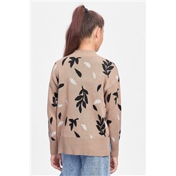 Джемпер BOSSA NOVA, 1056132