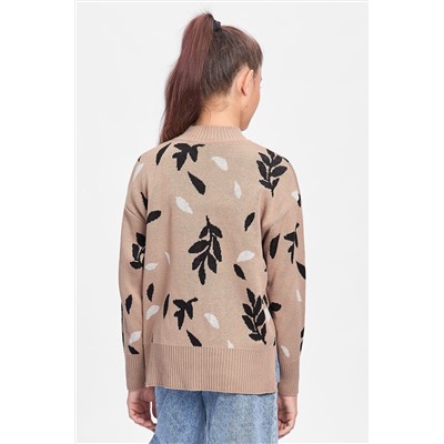 Джемпер BOSSA NOVA, 1056132