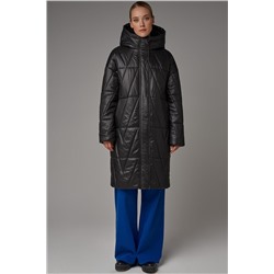 Пальто HOOPS, 908536