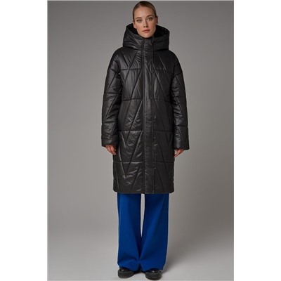 Пальто HOOPS, 908536