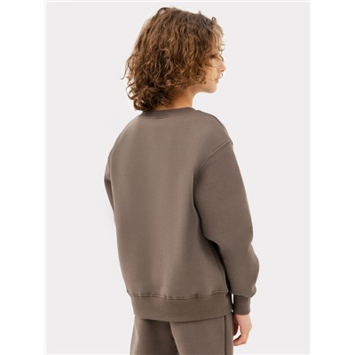 ДЖЕМПЕР ДЛЯ МАЛЬЧИКОВ 123431