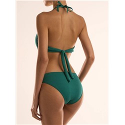 SiSi Купальник KSi_B ELEGANTE 2326 Push-up