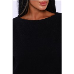 Натали Джемпер 82032