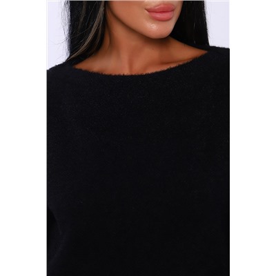 Натали Джемпер 82032