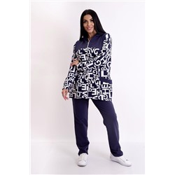 Lika Dress Костюм